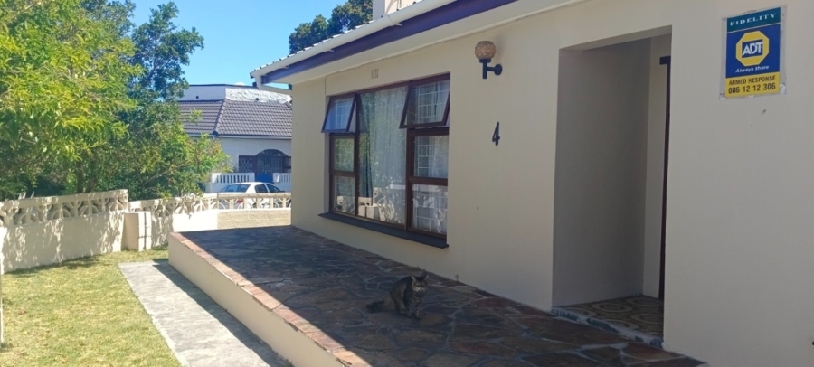 3 Bedroom Property for Sale in Onrus Western Cape